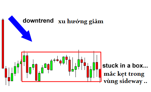 awww.traderviet.com_upload_duongnguyenhuy555_image_BABYPIPS_chart_20pattern_cp5_2.