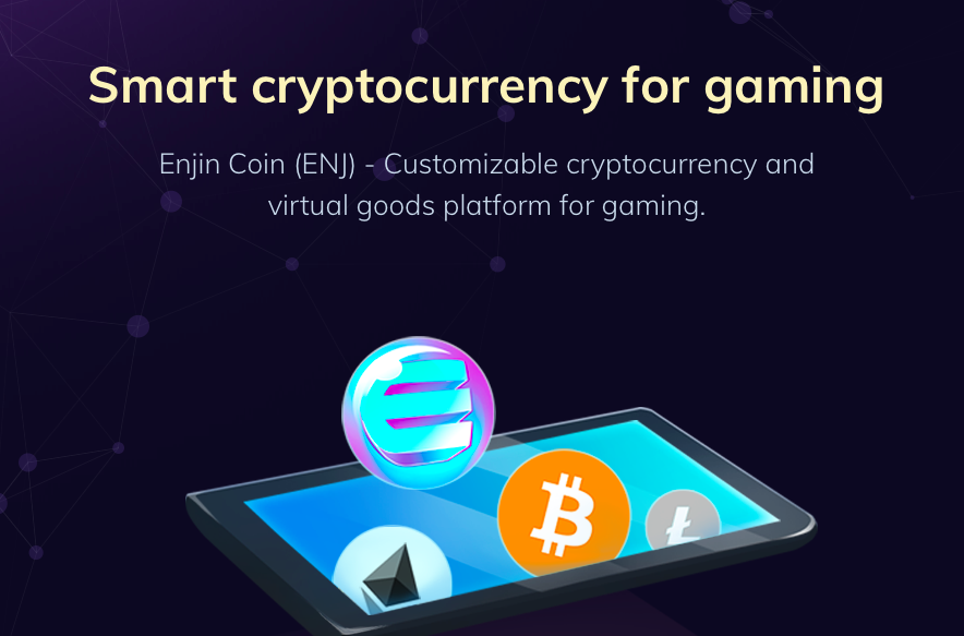 enjin-coin-review-traderviet-1-png.33530