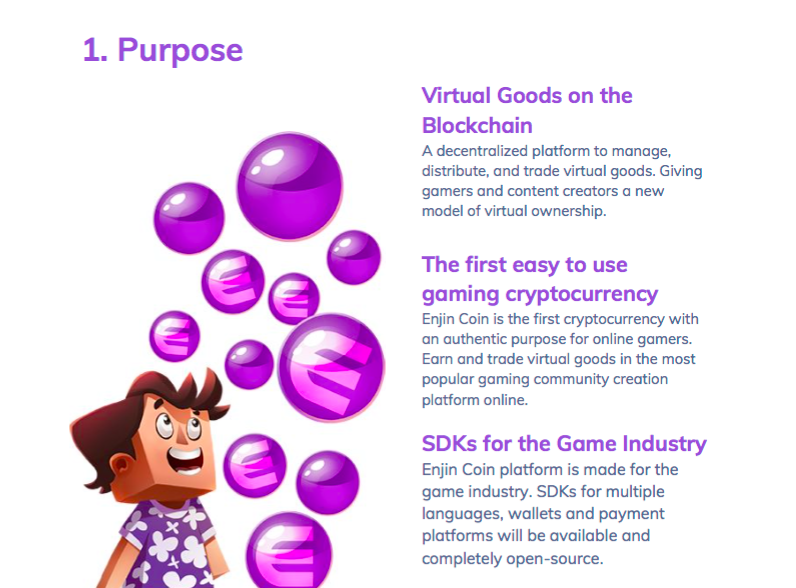 enjin-coin-review-traderviet-5-png.33534