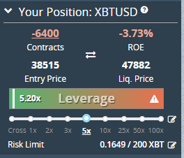 TRADE #21_20210617_0710_BITMEX_XBTUSD_H4_SHORT_OPEN_SUPERTREND_CURRENT POSITION.PNG