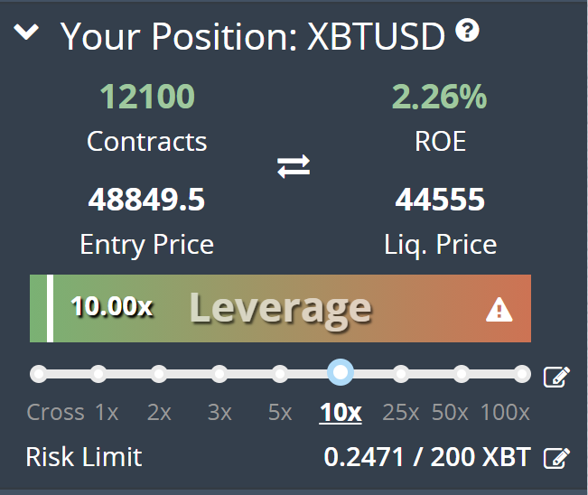 TRADE #43_20210902_0703_BITMEX_XBTUSD_H4_LONG_OPEN_SUPERTREND_CURRENT POSITION.PNG