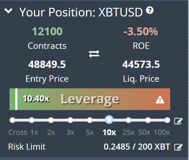 TRADE #43_20210902_0703_BITMEX_XBTUSD_H4_LONG_OPEN_SUPERTREND_CURRENT POSITION_20210903_0809.PNG