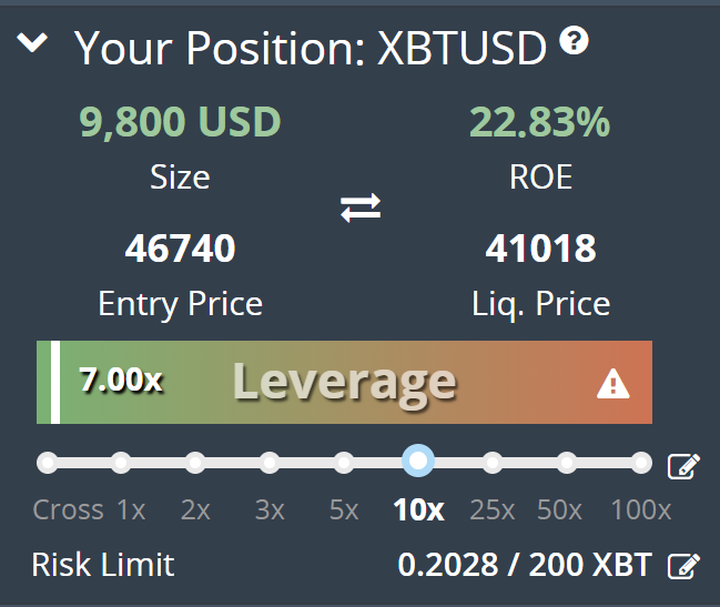 TRADE #45_20210914_2303_BITMEX_XBTUSD_H4_LONG_OPEN_SUPERTREND_CURRENT POSITION_20210919_0800.PNG