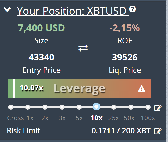 TRADE #49_20210926_2311_BITMEX_XBTUSD_H4_LONG_OPEN_SUPERTREND_CURRENT POSITION.PNG