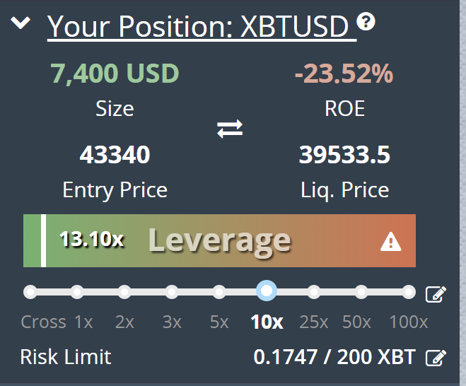 TRADE #49_20210926_2311_BITMEX_XBTUSD_H4_LONG_OPEN_SUPERTREND_CURRENT POSITION_20210928_0738.PNG