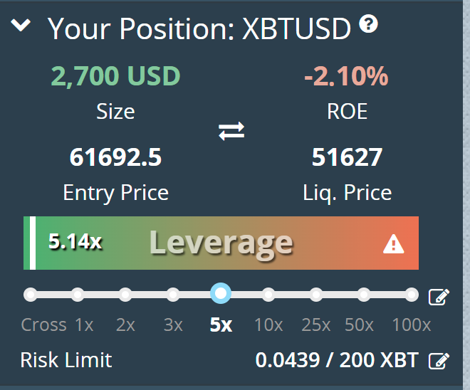 TRADE #5_20211029_1103_BITMEX_XBTUSD_H4_LONG_OPEN_SUPERTREND_CURRENT POSITION_20211101_0857.PNG