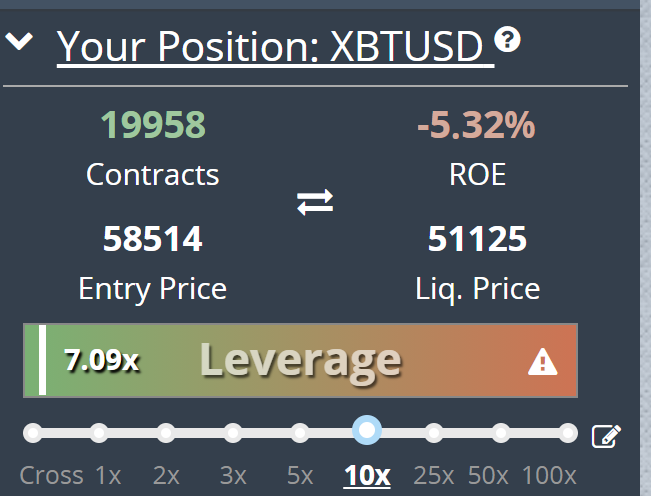 TRADE #7_20210409_1930_BITMEX_XBTUSD_H4_LONG_OPEN_SUPERTREND_CURRENT POSITION.