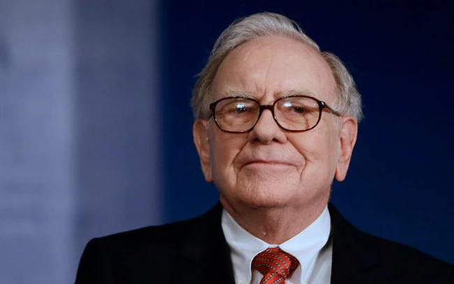Nhà đầu tư chú ý: Tăng giá gần gấp rưỡi kể từ đầu năm nhưng loại tài sản này vẫn bị Warren Buffett cảnh báo không nên động vào