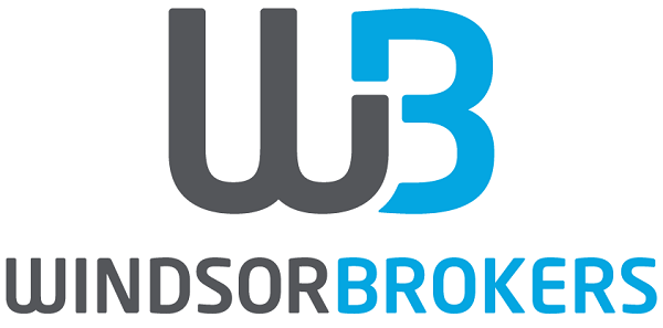 WB-Logo-ảnh mô tả.